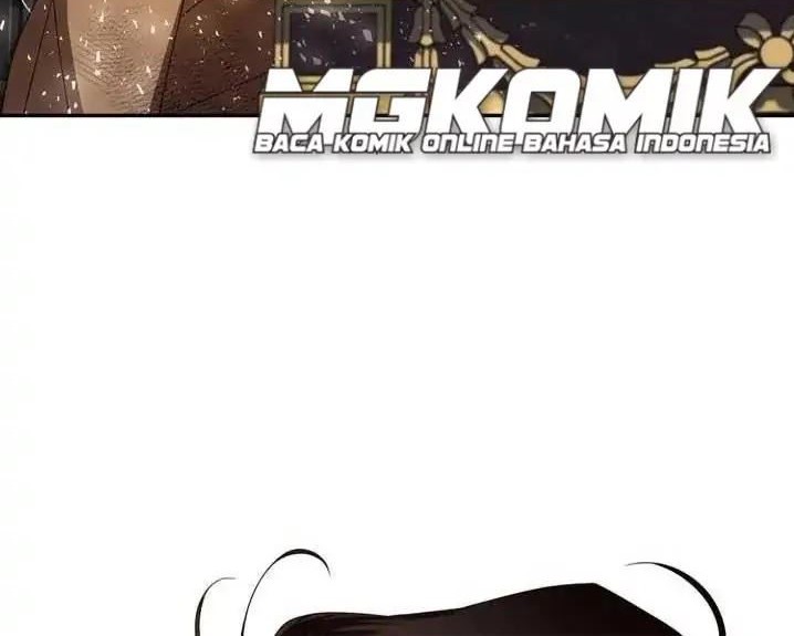 How to Hide the Emperor's Child Chapter 4 Gambar 21