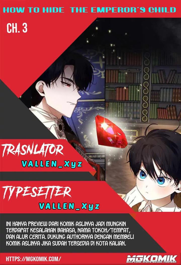 How to hide the emperor's child chapter. How to hide the emperor s child. How to hide the emperor s child. How hide the emperor s child. How to hide the emperor's child chapter.