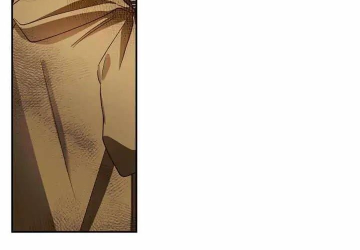 How to Hide the Emperor's Child Chapter 2 Gambar 35