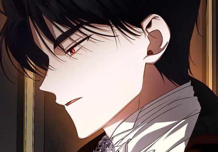 How to Hide the Emperor's Child Chapter 2 Gambar 15