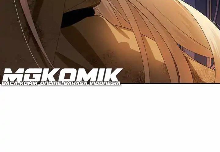 How to Hide the Emperor's Child Chapter 2 Gambar 19