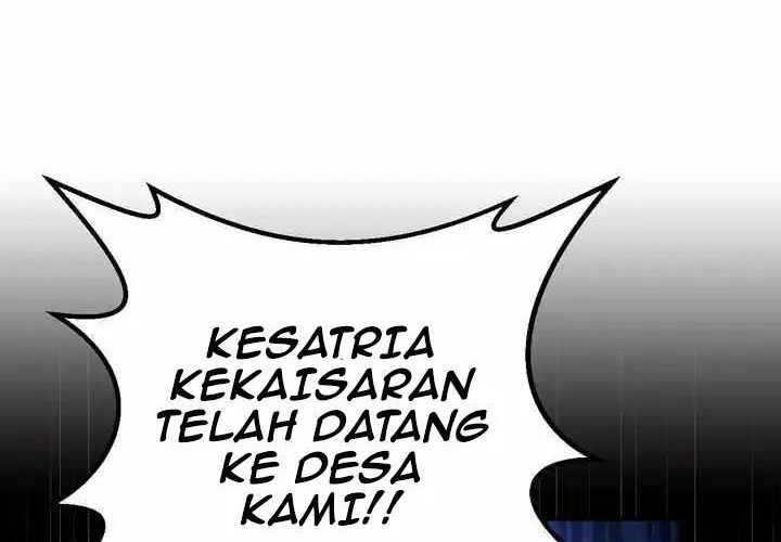 How to Hide the Emperor's Child Chapter 1 Gambar 41