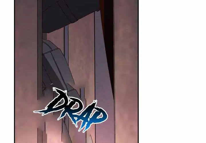 How to Hide the Emperor's Child Chapter 1 Gambar 50