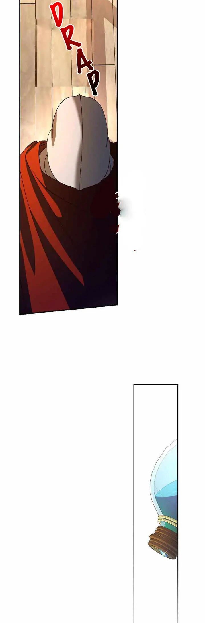 How to Hide the Emperor's Child Chapter 1 Gambar 52