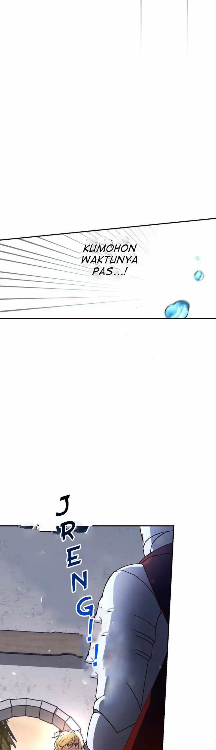 How to Hide the Emperor's Child Chapter 1 Gambar 53