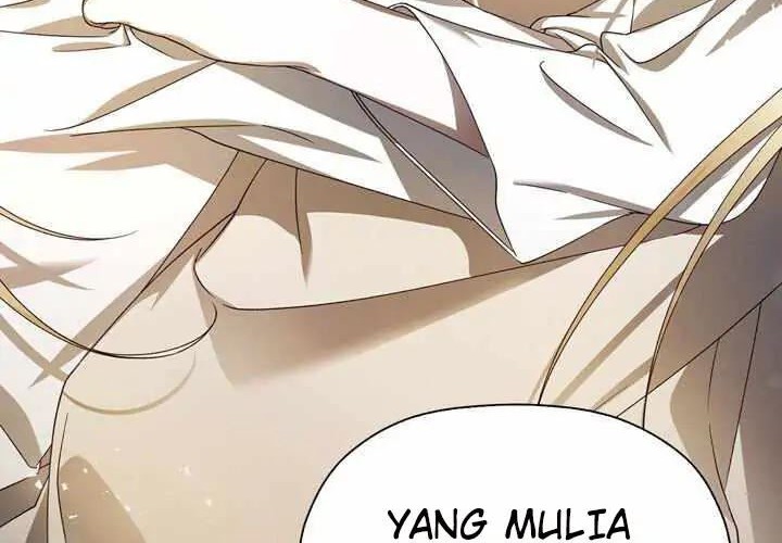 How to Hide the Emperor's Child Chapter 1 Gambar 56