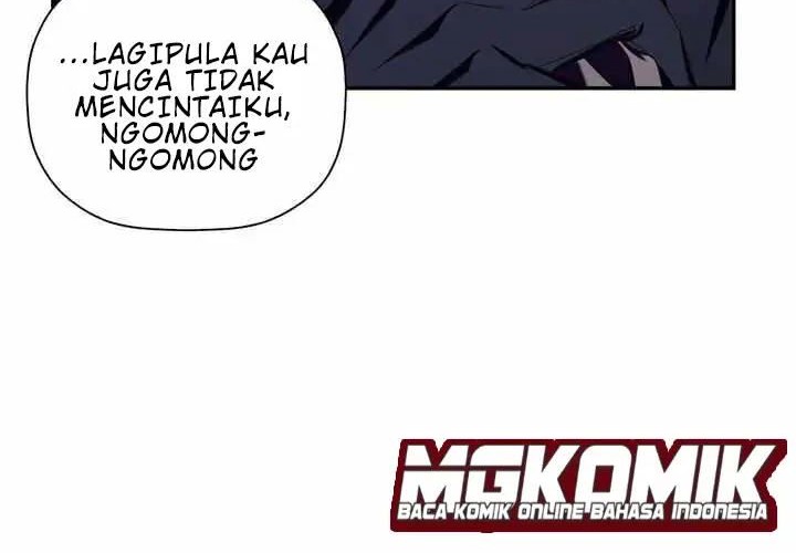 How to Hide the Emperor's Child Chapter 1 Gambar 7