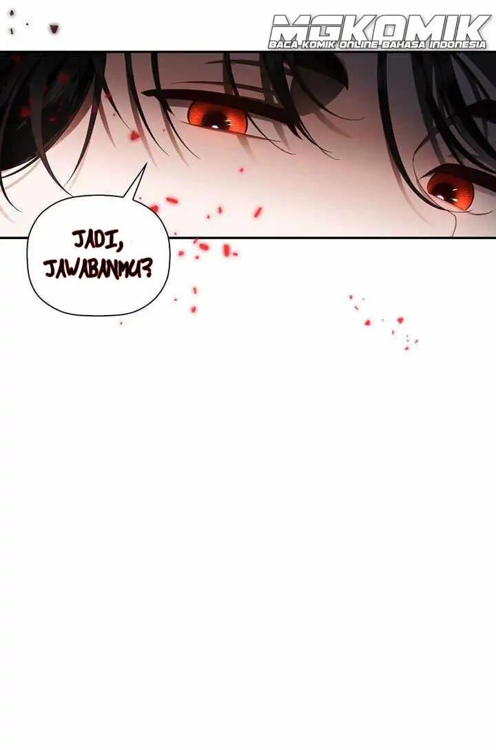 How to Hide the Emperor's Child Chapter 1 Gambar 9