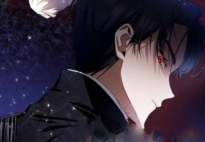 How to Hide the Emperor's Child Chapter 1 Gambar 16