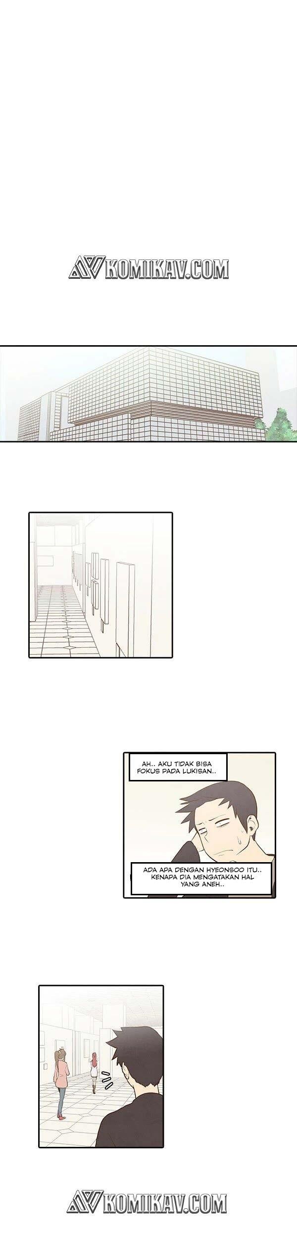Baca  How to Open a Triangular Riceball Chapter 40 Gambar 2