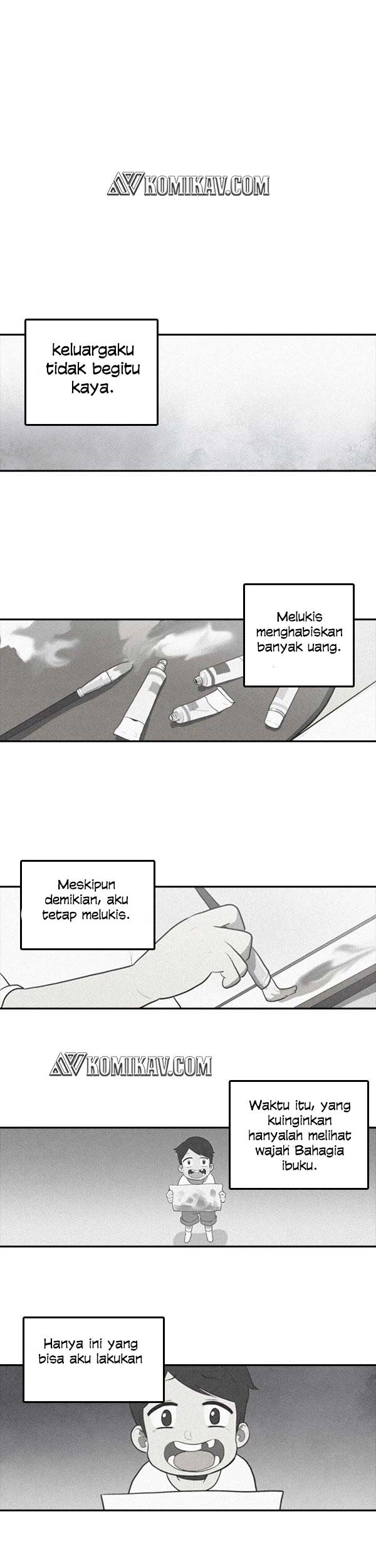 Baca  How to Open a Triangular Riceball Chapter 38 Gambar 2