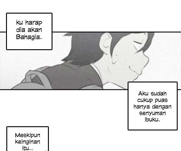 How to Open a Triangular Riceball Chapter 38 Gambar 3