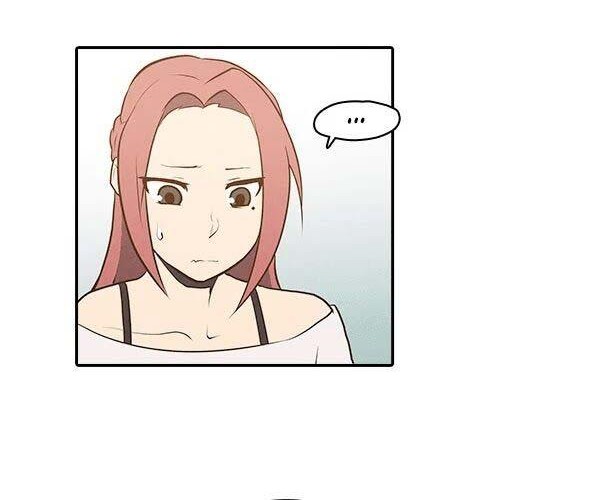 How to Open a Triangular Riceball Chapter 38 Gambar 11