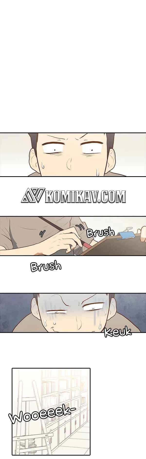 Baca  How to Open a Triangular Riceball Chapter 36 Gambar 2