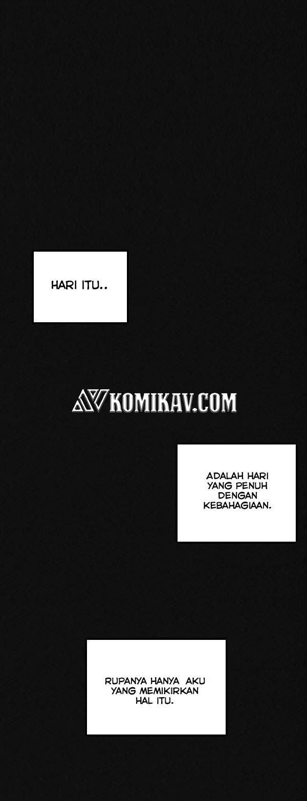 Baca  How to Open a Triangular Riceball Chapter 33 Gambar 2