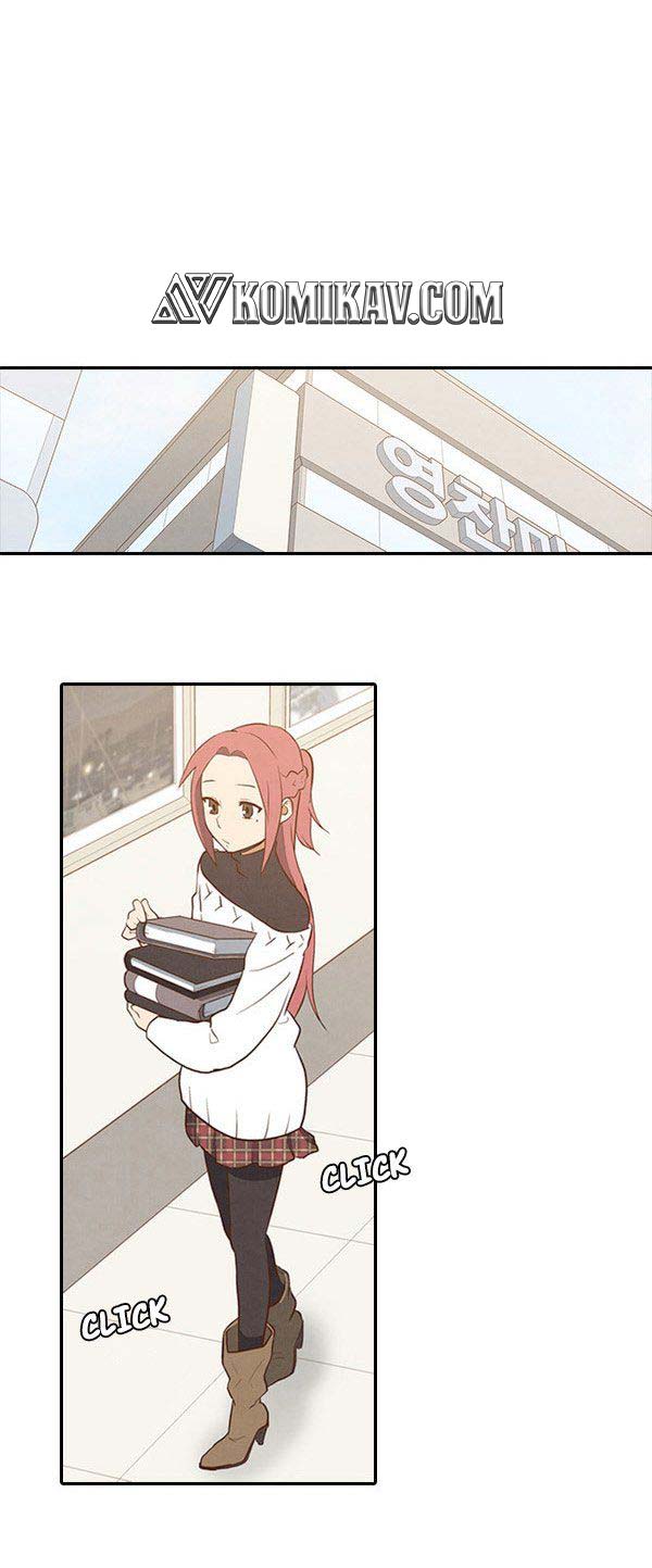 Baca  How to Open a Triangular Riceball Chapter 32 Gambar 2