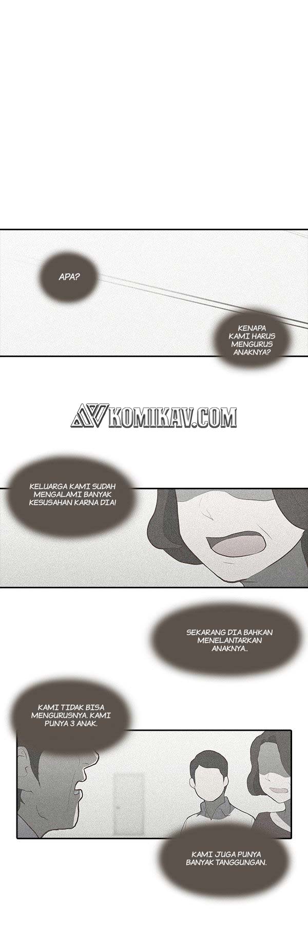 Baca  How to Open a Triangular Riceball Chapter 25 Gambar 2