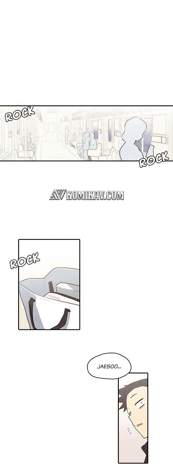 Baca  How to Open a Triangular Riceball Chapter 24 Gambar 2