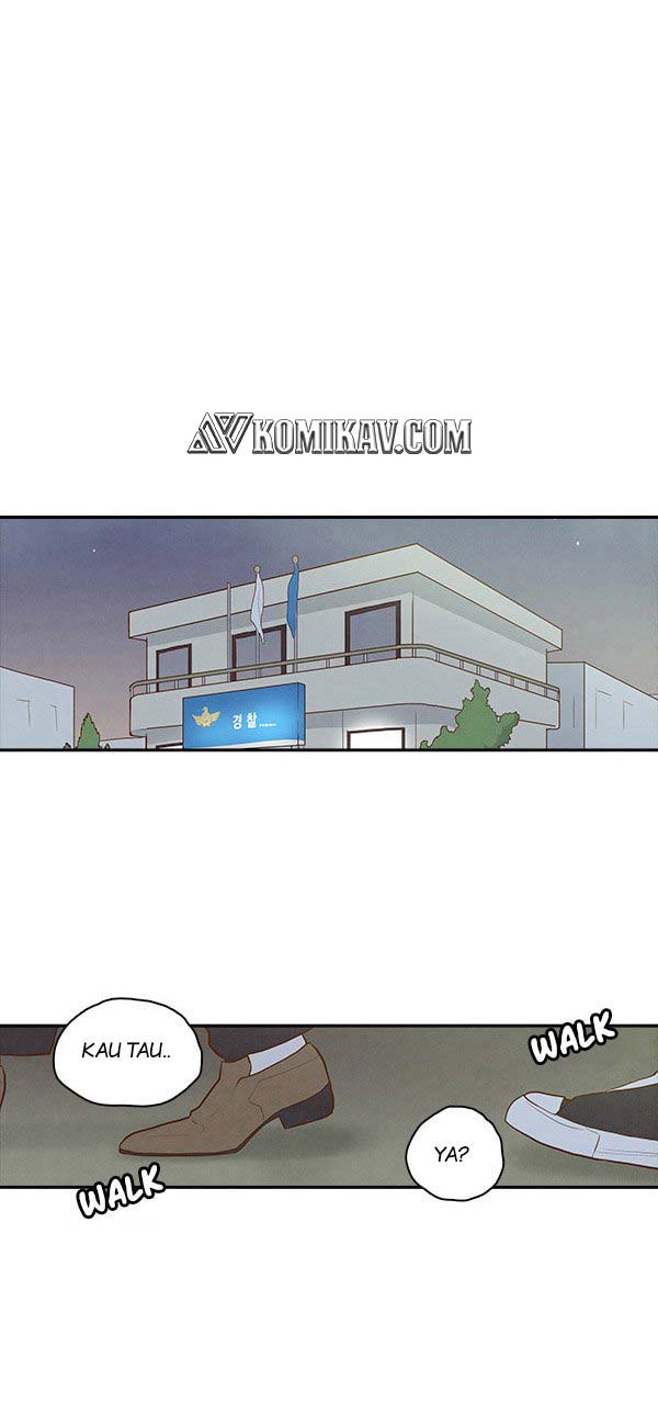 Baca  How to Open a Triangular Riceball Chapter 22 Gambar 2