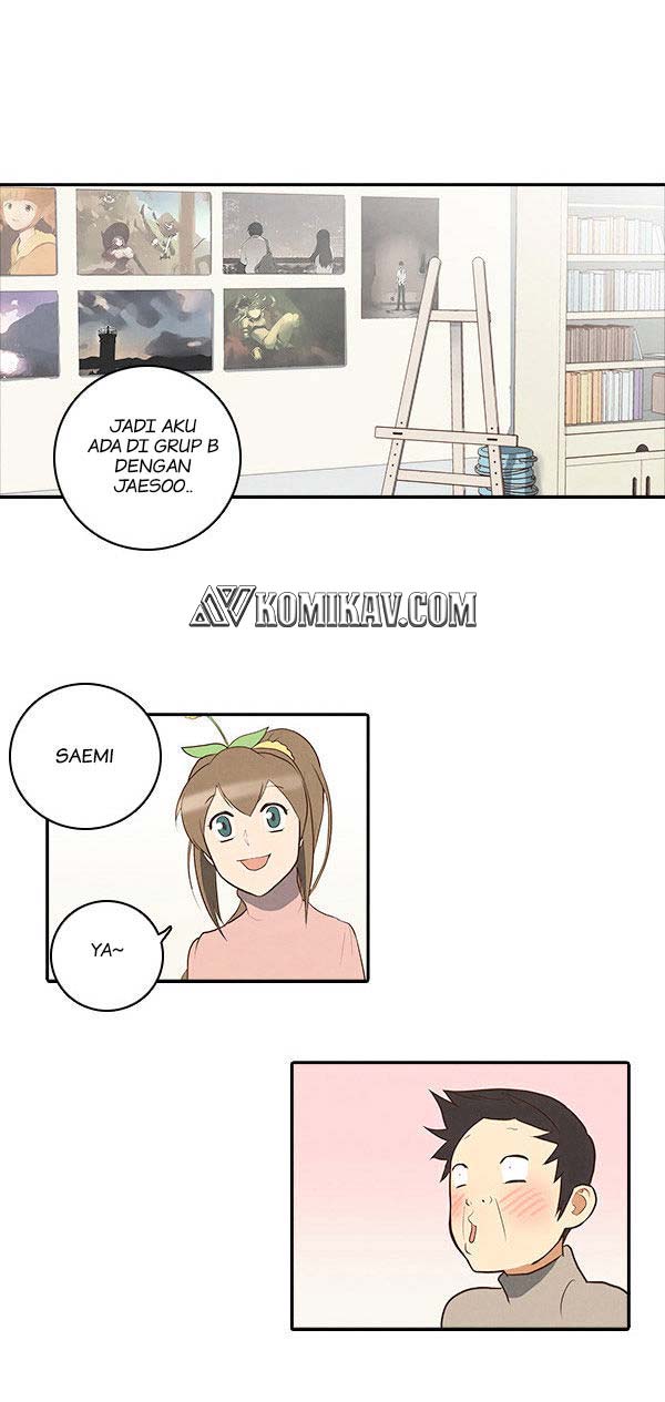 Baca  How to Open a Triangular Riceball Chapter 18 Gambar 2