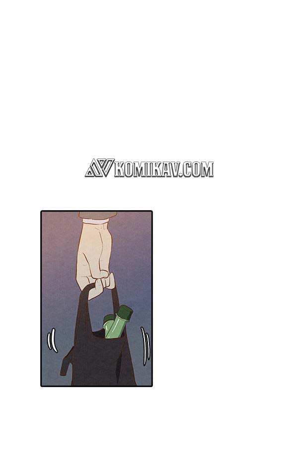 Baca  How to Open a Triangular Riceball Chapter 17 Gambar 2