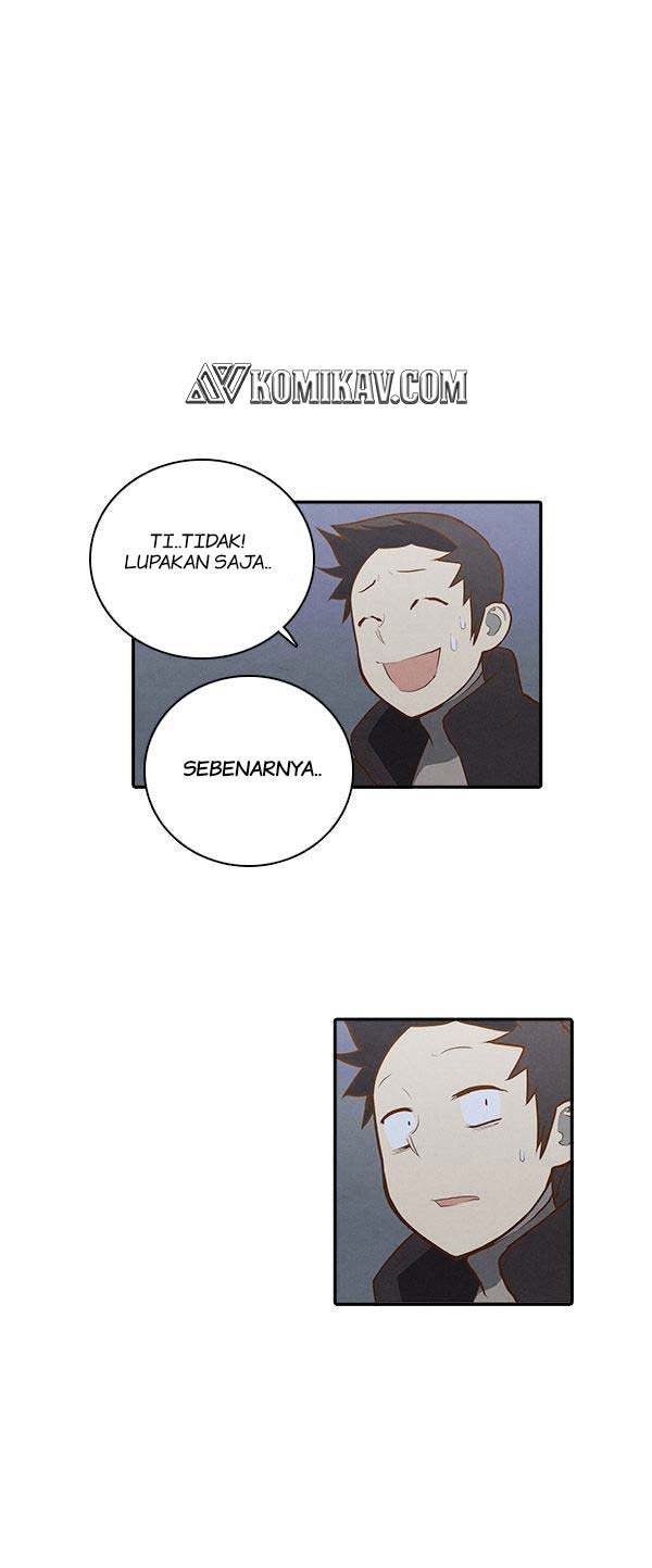 Baca How to Open a Triangular Riceball Chapter 16 Gambar 2