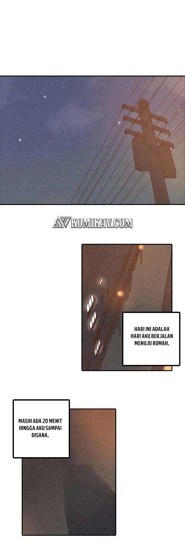Baca  How to Open a Triangular Riceball Chapter 15 Gambar 2
