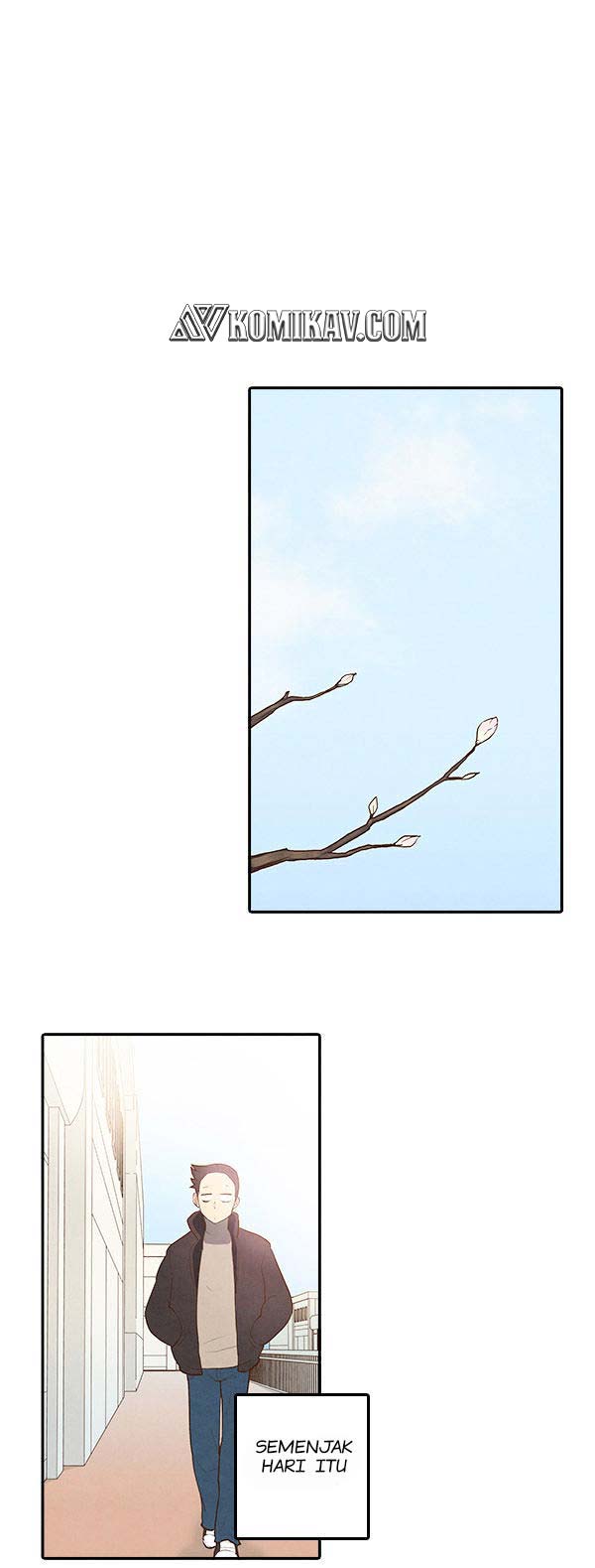 Baca  How to Open a Triangular Riceball Chapter 14 Gambar 2