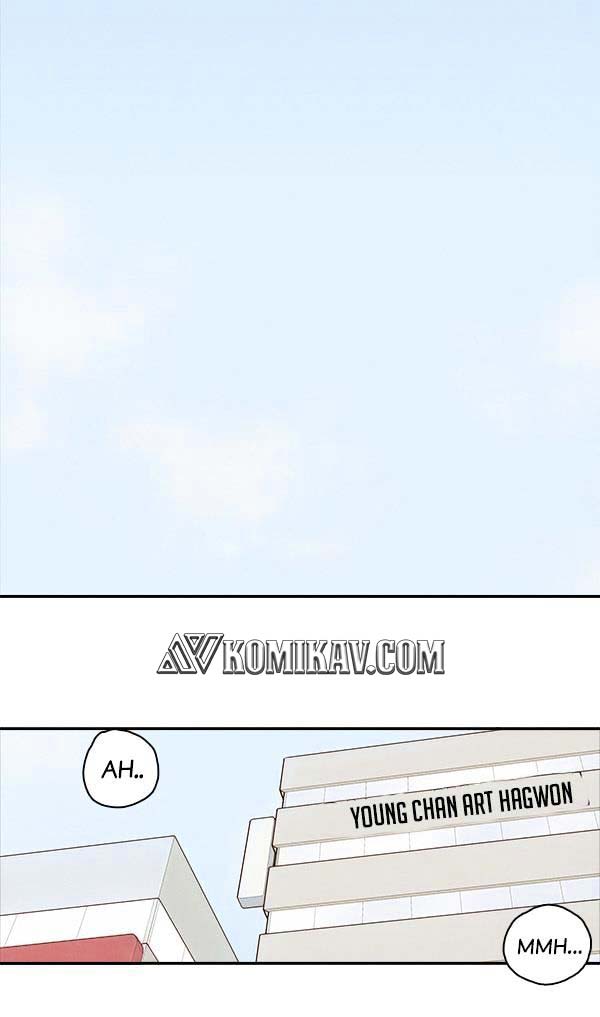 Baca How to Open a Triangular Riceball Chapter 12 Gambar 2