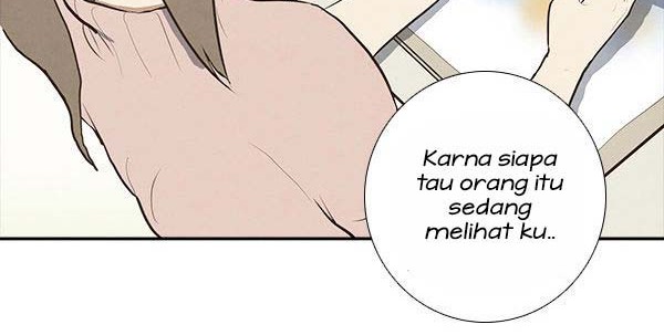 How to Open a Triangular Riceball Chapter 7 Gambar 11
