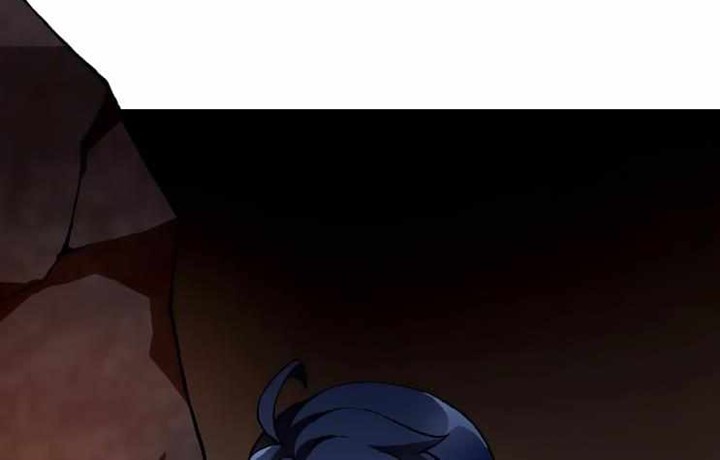 Useless Wizard Chapter 06 Gambar 31