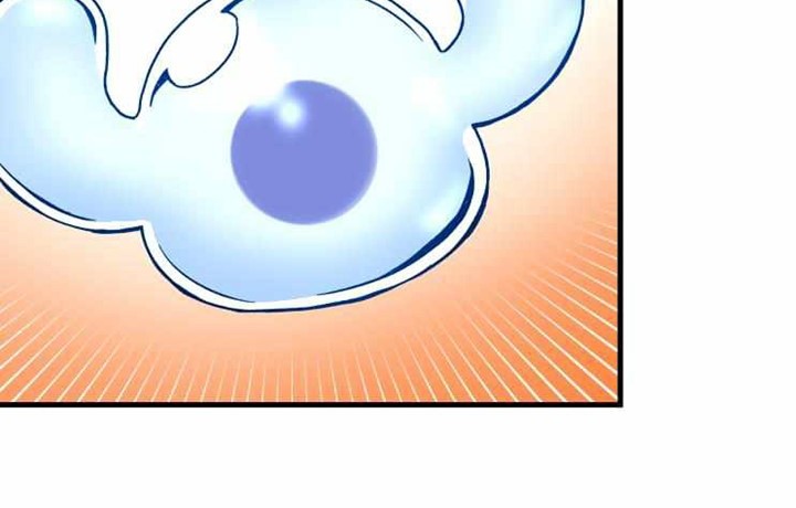 Useless Wizard Chapter 06 Gambar 34