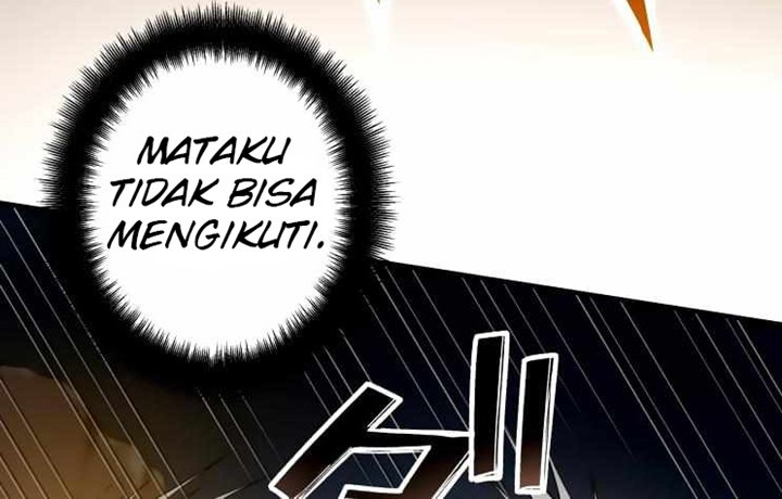 Useless Wizard Chapter 06 Gambar 40