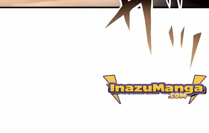 Useless Wizard Chapter 06 Gambar 43