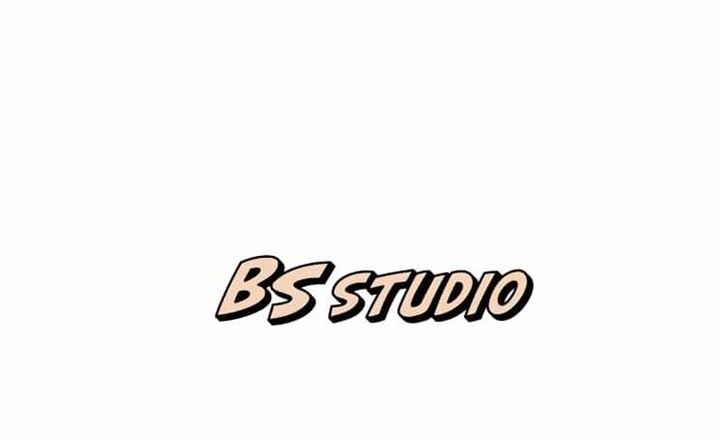 Useless Wizard Chapter 06 Gambar 46