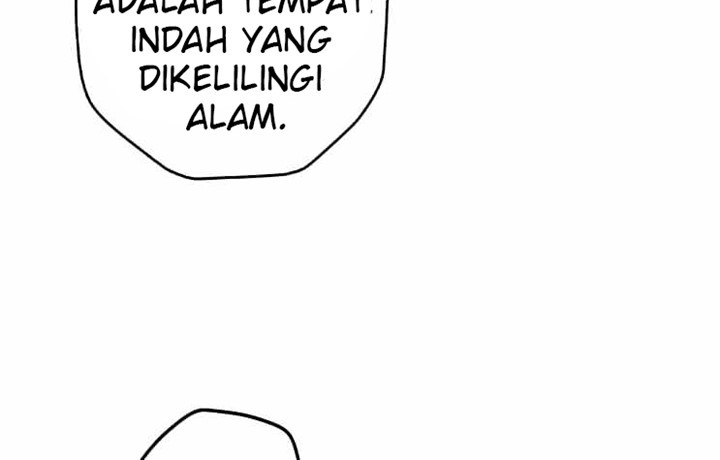 Useless Wizard Chapter 06 Gambar 7