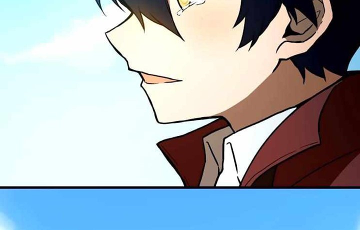 Useless Wizard Chapter 06 Gambar 16