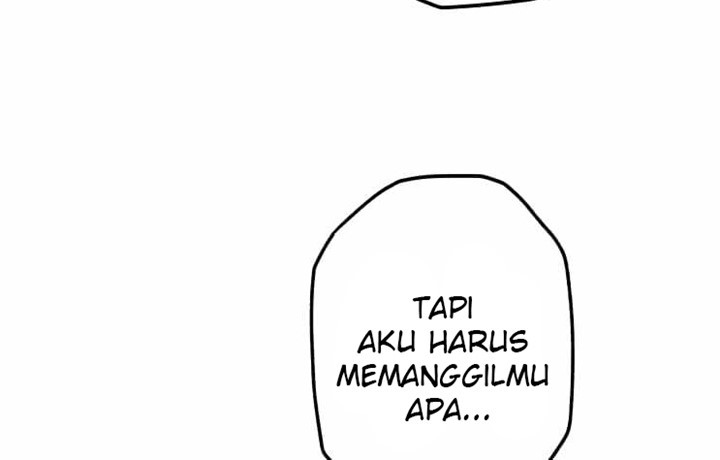 Useless Wizard Chapter 06 Gambar 19