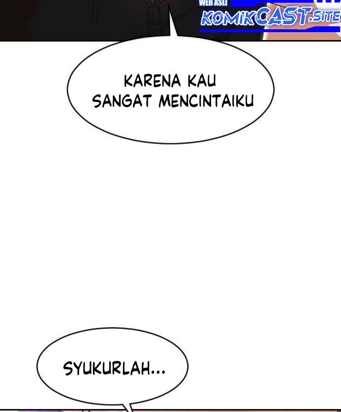 The Girl from Random Chatting! Chapter 248 Gambar 41