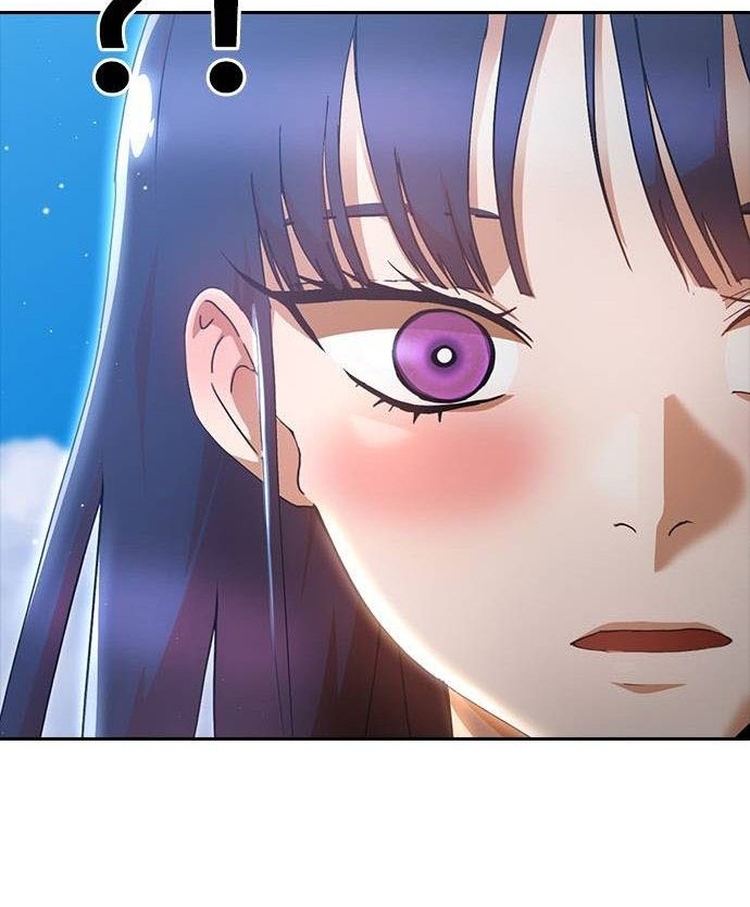 The Girl from Random Chatting! Chapter 248 Gambar 43
