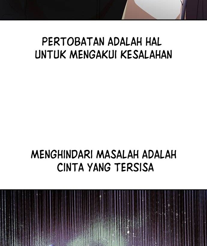 The Girl from Random Chatting! Chapter 248 Gambar 45