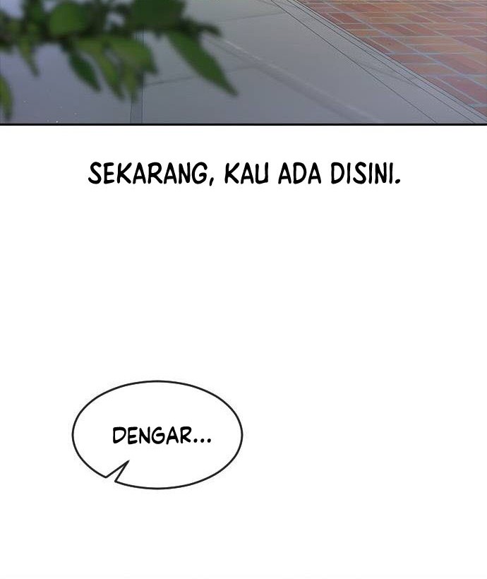 The Girl from Random Chatting! Chapter 248 Gambar 49