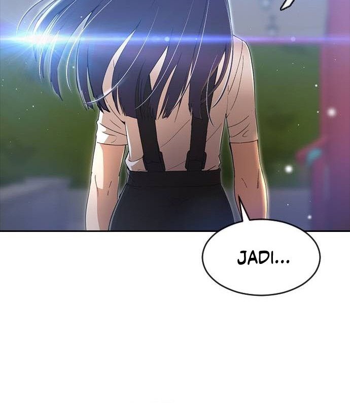 The Girl from Random Chatting! Chapter 248 Gambar 55