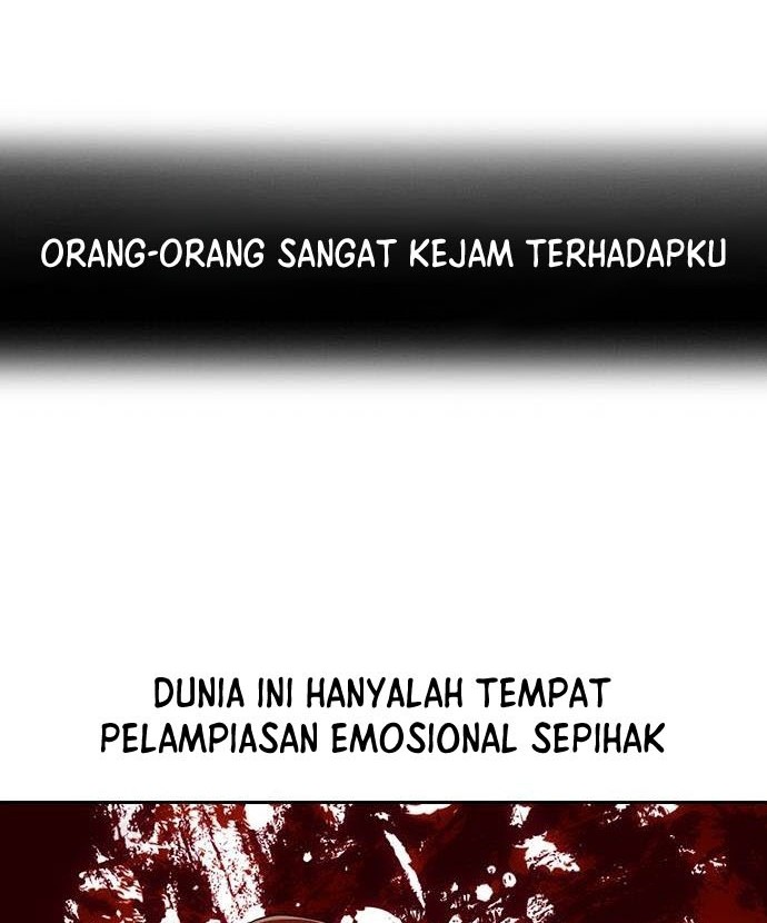The Girl from Random Chatting! Chapter 248 Gambar 57