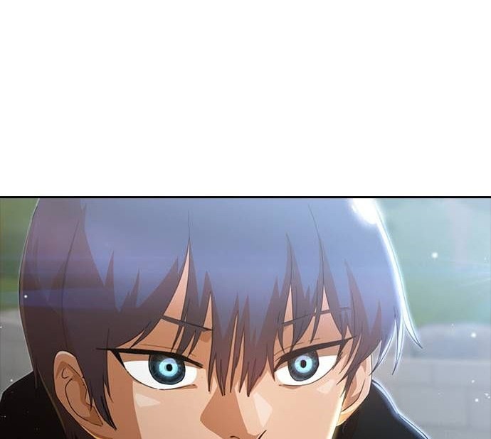 The Girl from Random Chatting! Chapter 248 Gambar 3