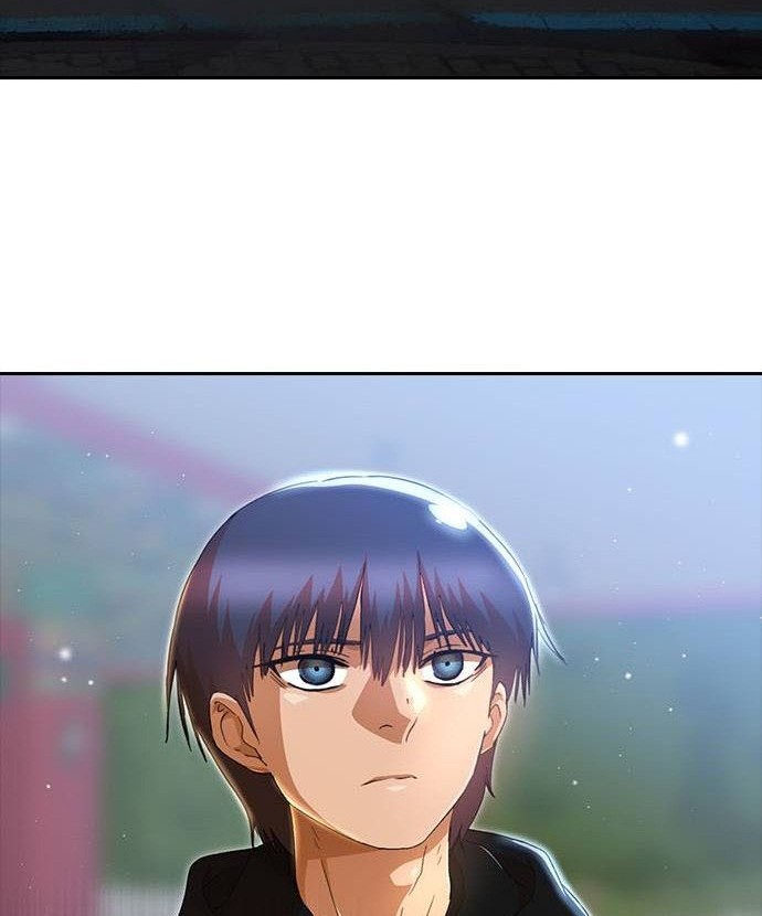 The Girl from Random Chatting! Chapter 248 Gambar 59
