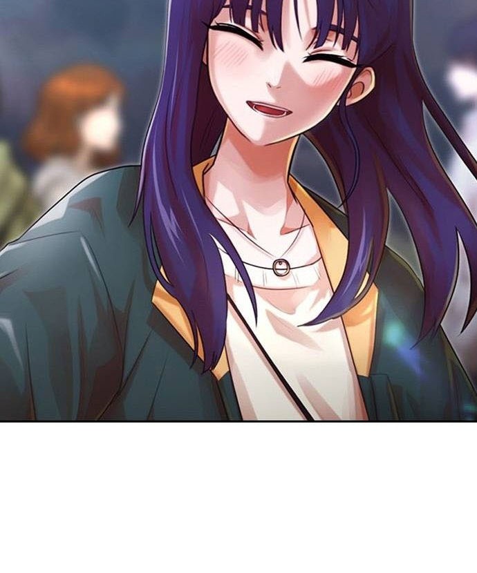 The Girl from Random Chatting! Chapter 248 Gambar 61