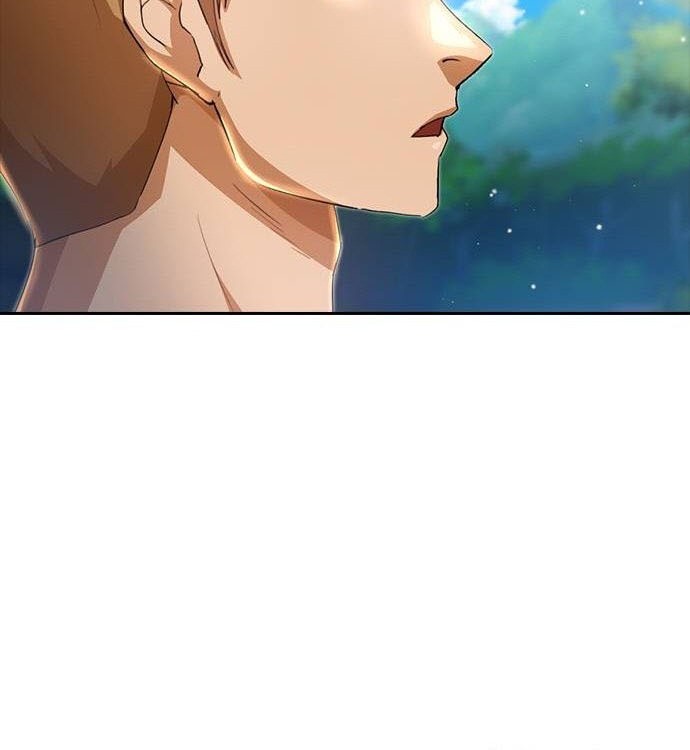 The Girl from Random Chatting! Chapter 248 Gambar 73