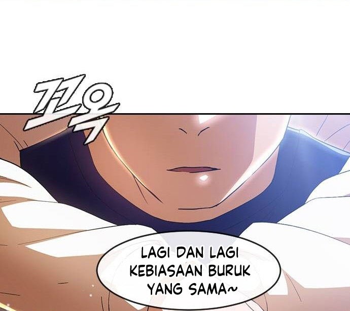 The Girl from Random Chatting! Chapter 248 Gambar 75