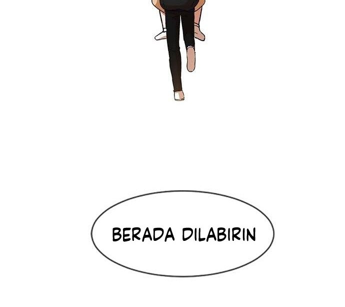 The Girl from Random Chatting! Chapter 248 Gambar 77